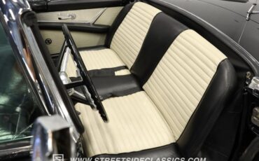 Ford-Thunderbird-1957-Raven-Black-BlackWhite-48
