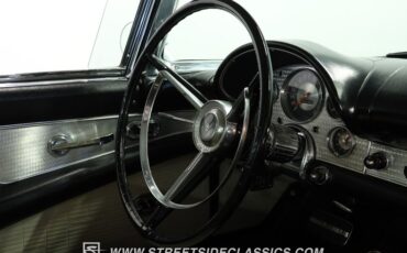 Ford-Thunderbird-1957-Raven-Black-BlackWhite-7