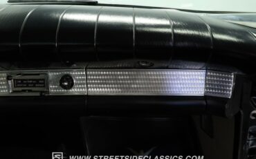 Ford-Thunderbird-1957-Raven-Black-BlackWhite-8