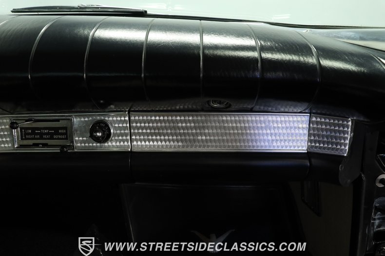 Ford-Thunderbird-1957-Raven-Black-BlackWhite-8