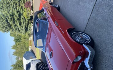Ford-Thunderbird-1957-Red-Black-11