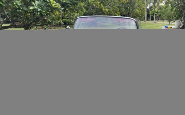 Ford-Thunderbird-1957-Red-White-12