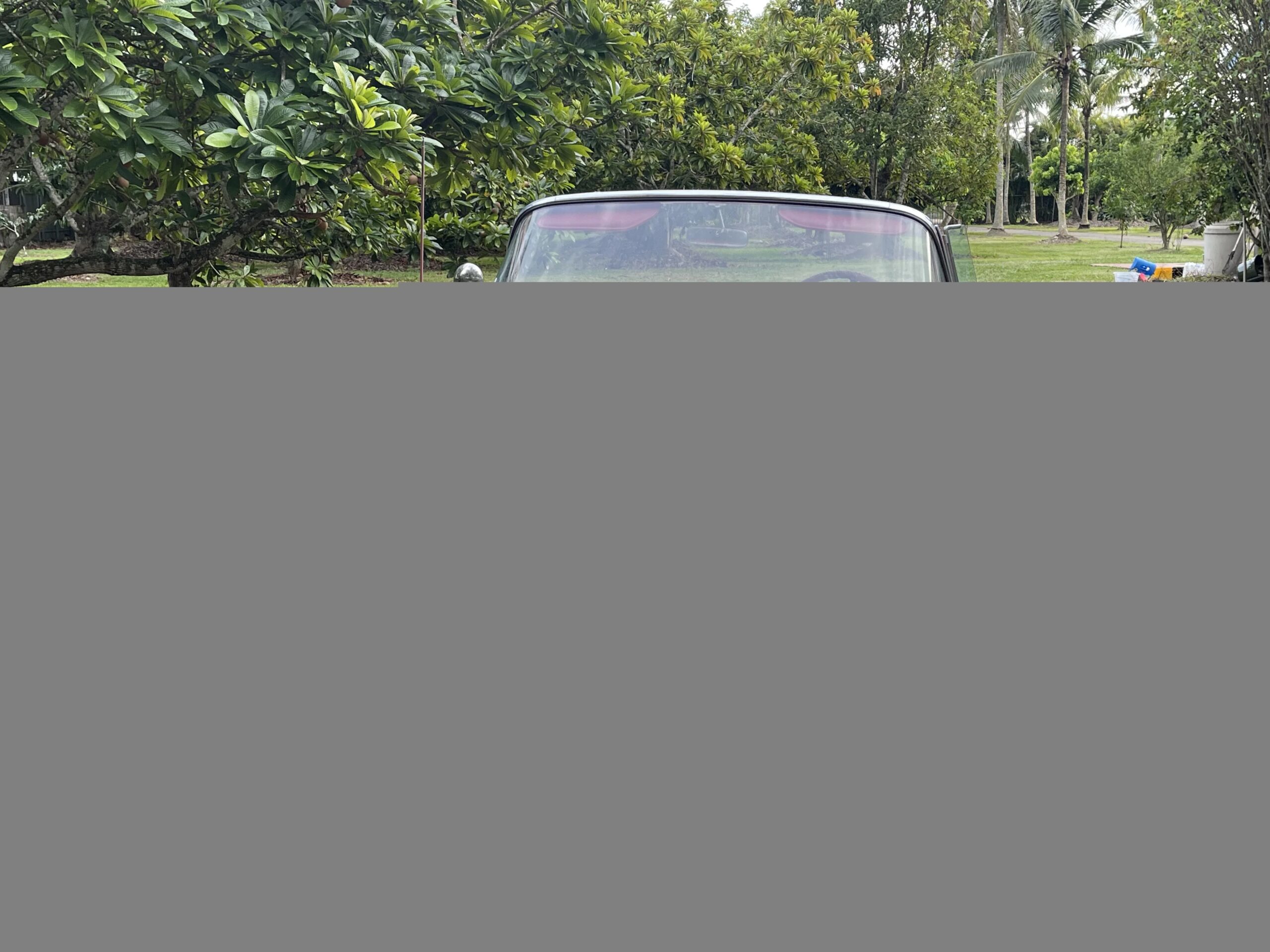 Ford-Thunderbird-1957-Red-White-12