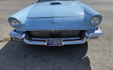 Ford-Thunderbird-1957-hardtopconvertible-10