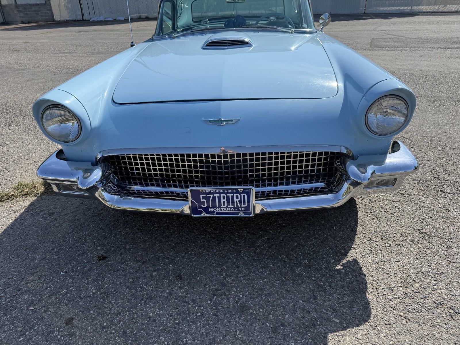 Ford-Thunderbird-1957-hardtopconvertible-10