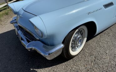 Ford-Thunderbird-1957-hardtopconvertible-11