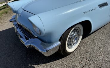 Ford-Thunderbird-1957-hardtopconvertible-12