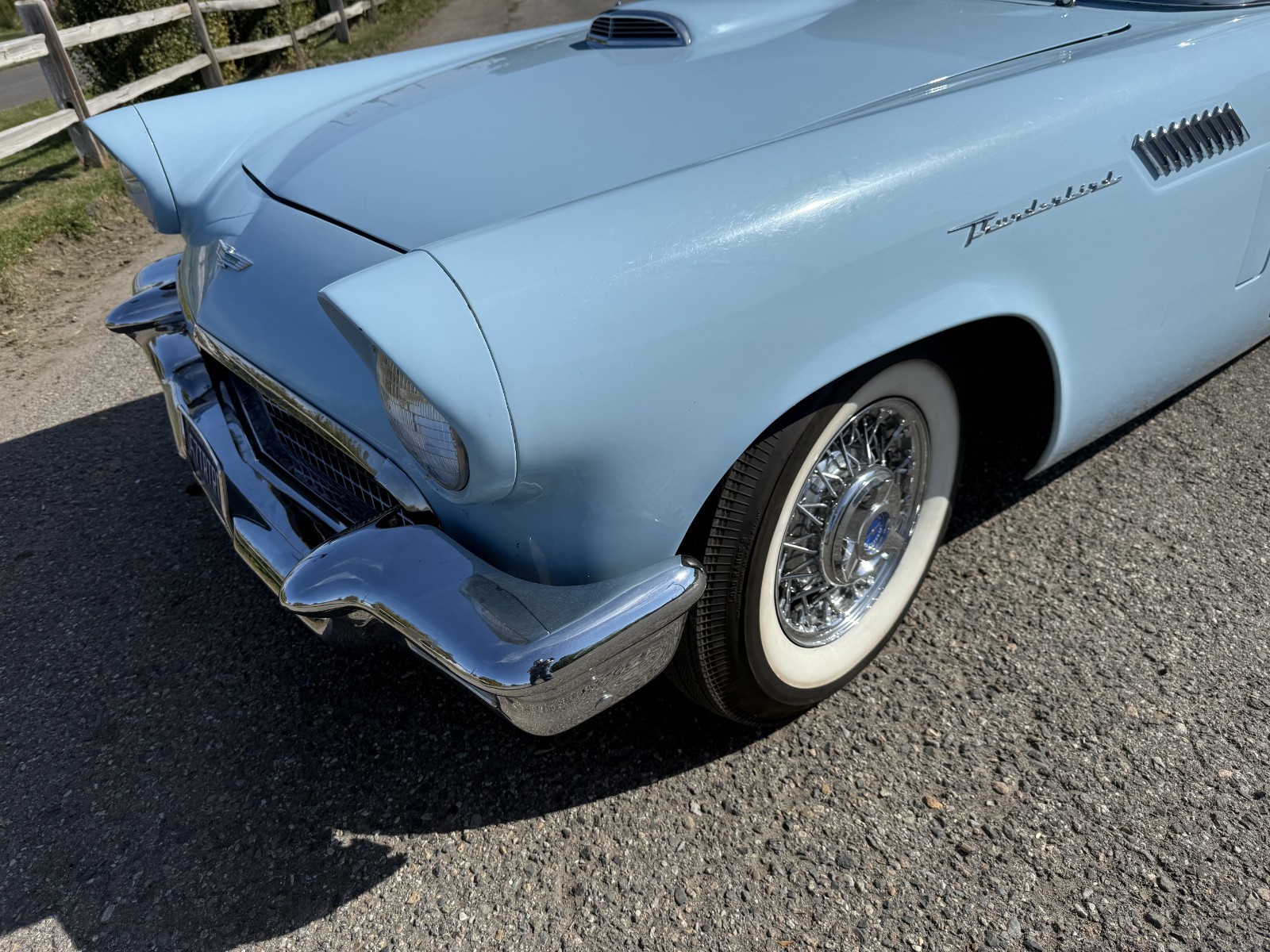 Ford-Thunderbird-1957-hardtopconvertible-12