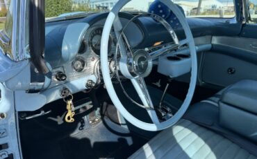 Ford-Thunderbird-1957-hardtopconvertible-13