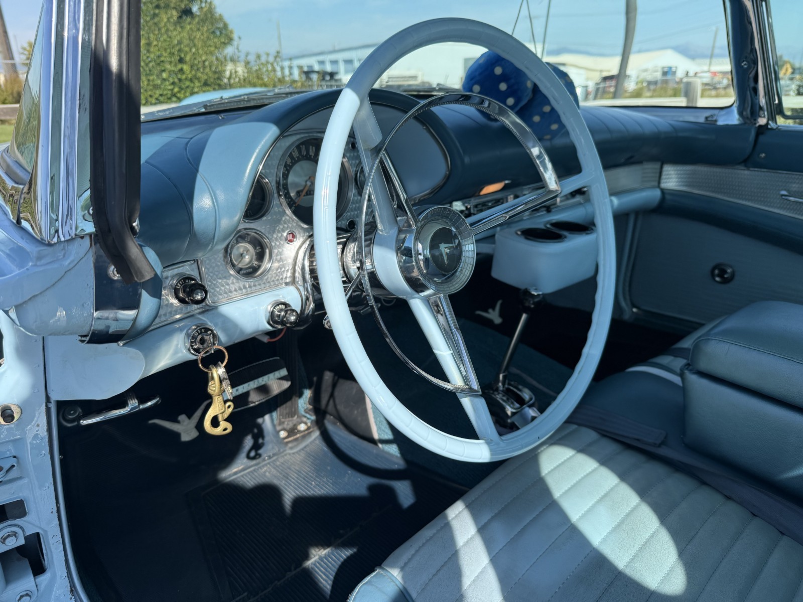 Ford-Thunderbird-1957-hardtopconvertible-13