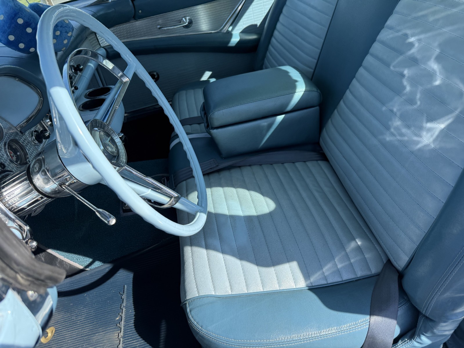 Ford-Thunderbird-1957-hardtopconvertible-14
