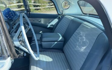 Ford-Thunderbird-1957-hardtopconvertible-17
