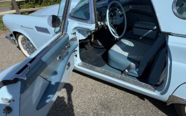 Ford-Thunderbird-1957-hardtopconvertible-18