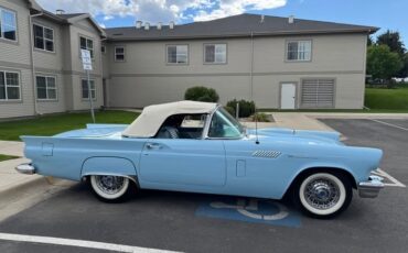 Ford-Thunderbird-1957-hardtopconvertible-19