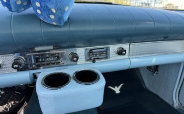 Ford-Thunderbird-1957-hardtopconvertible-2
