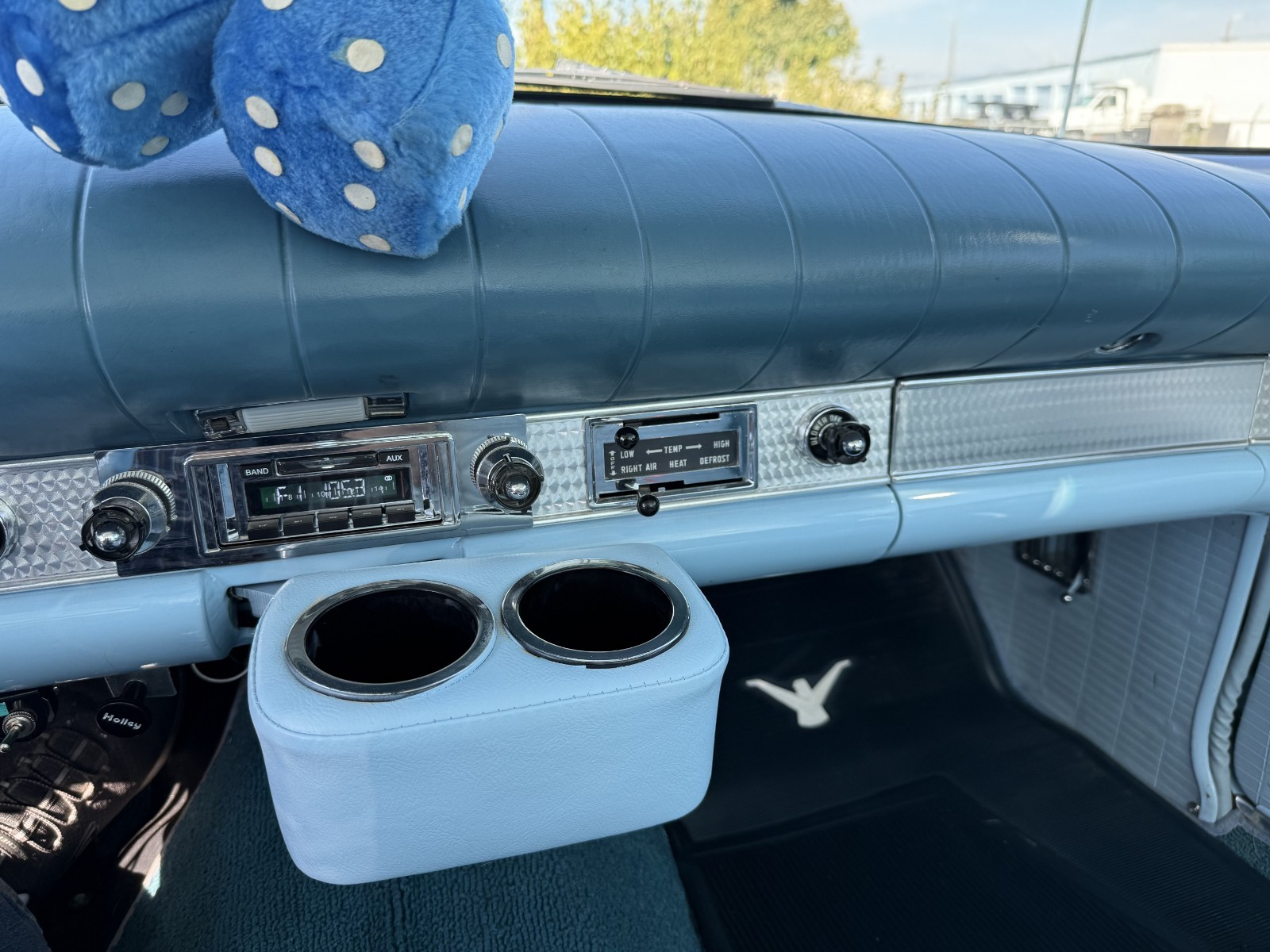 Ford-Thunderbird-1957-hardtopconvertible-2