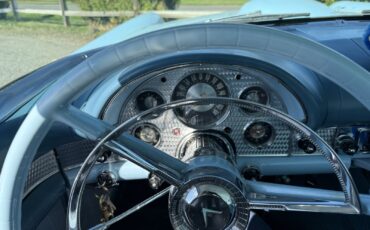 Ford-Thunderbird-1957-hardtopconvertible-3