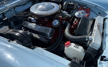 Ford-Thunderbird-1957-hardtopconvertible-4