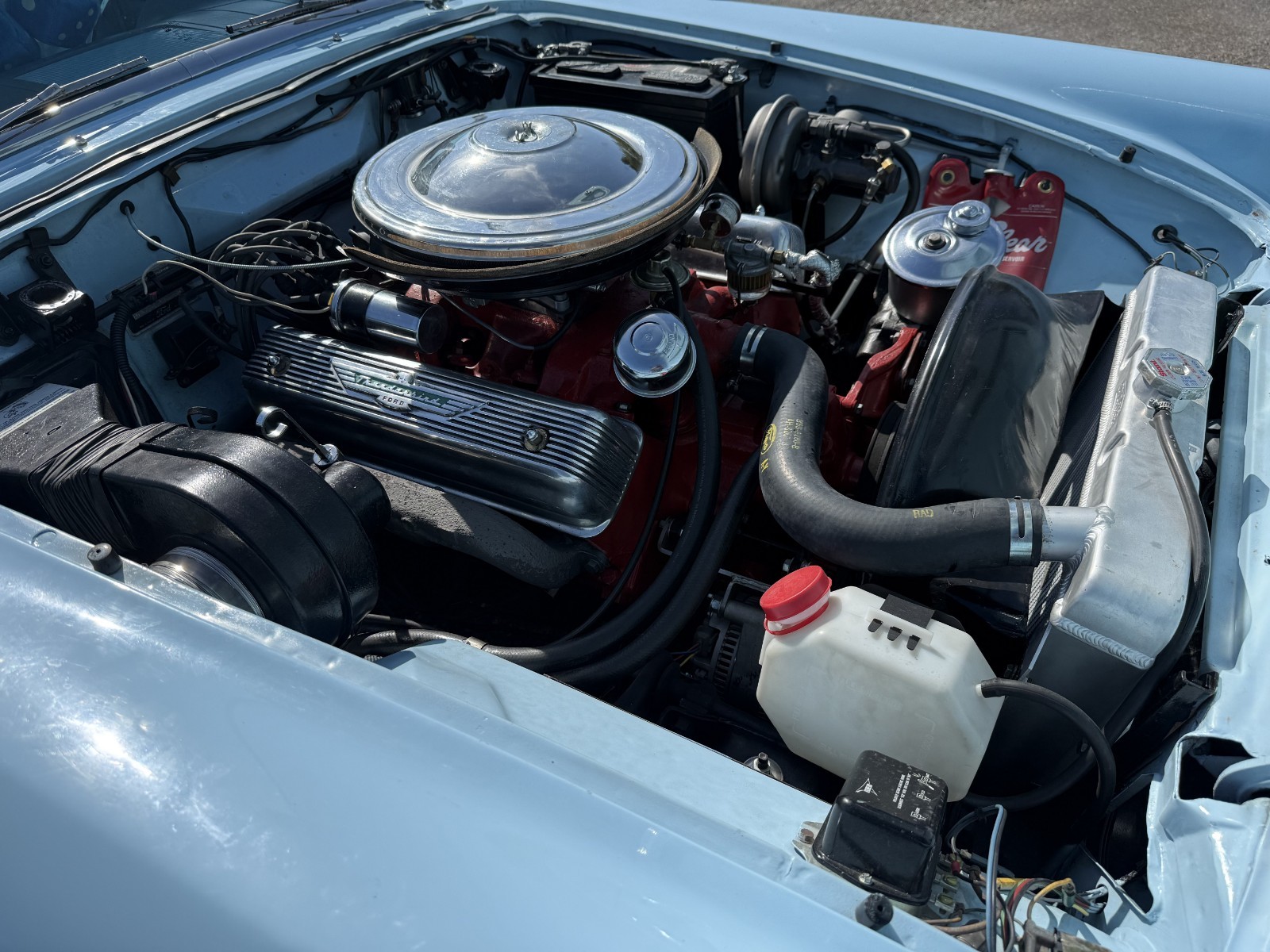 Ford-Thunderbird-1957-hardtopconvertible-4