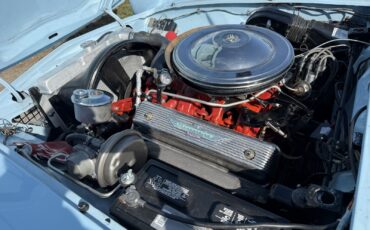 Ford-Thunderbird-1957-hardtopconvertible-5