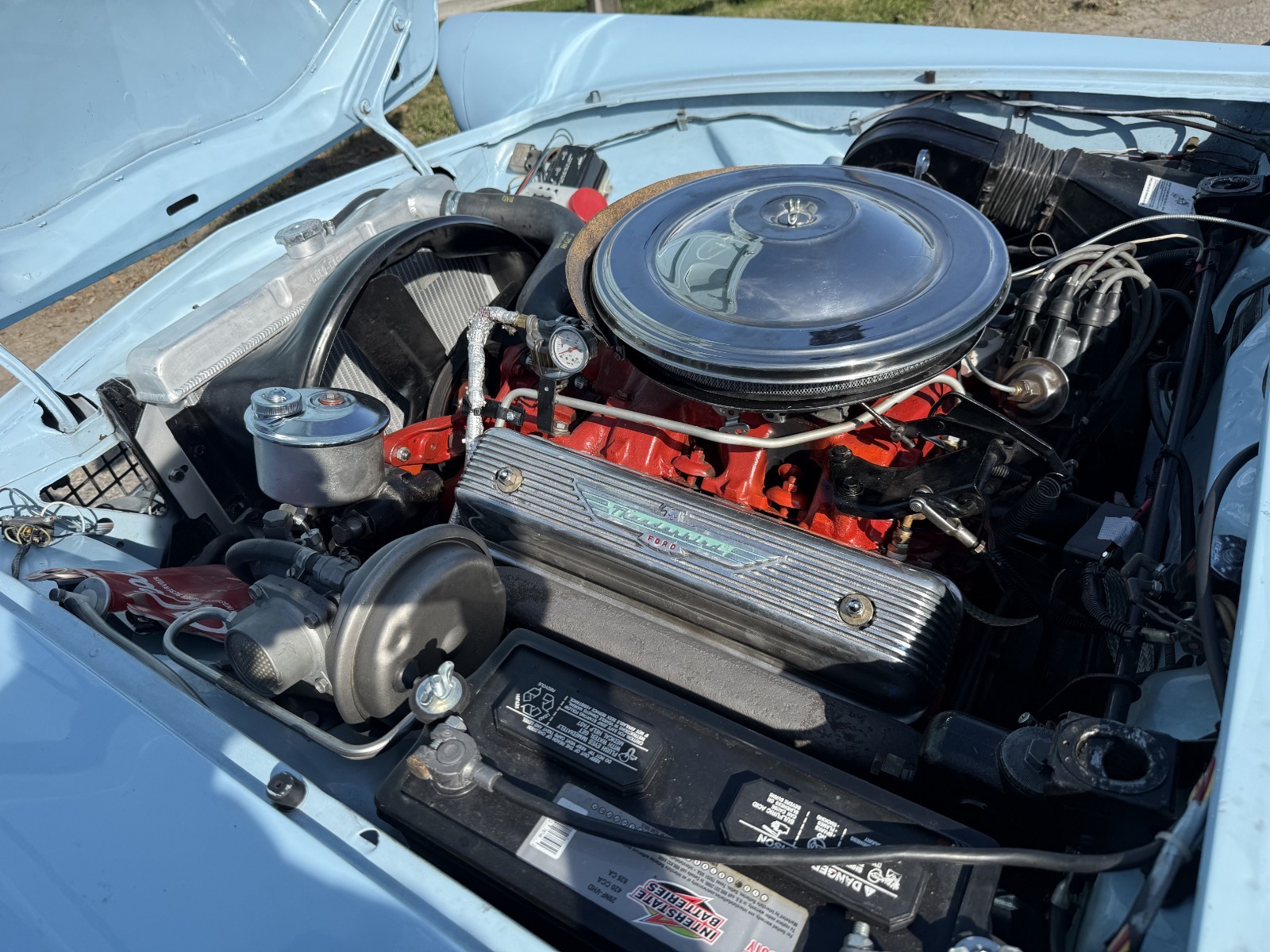 Ford-Thunderbird-1957-hardtopconvertible-5