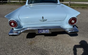 Ford-Thunderbird-1957-hardtopconvertible-7