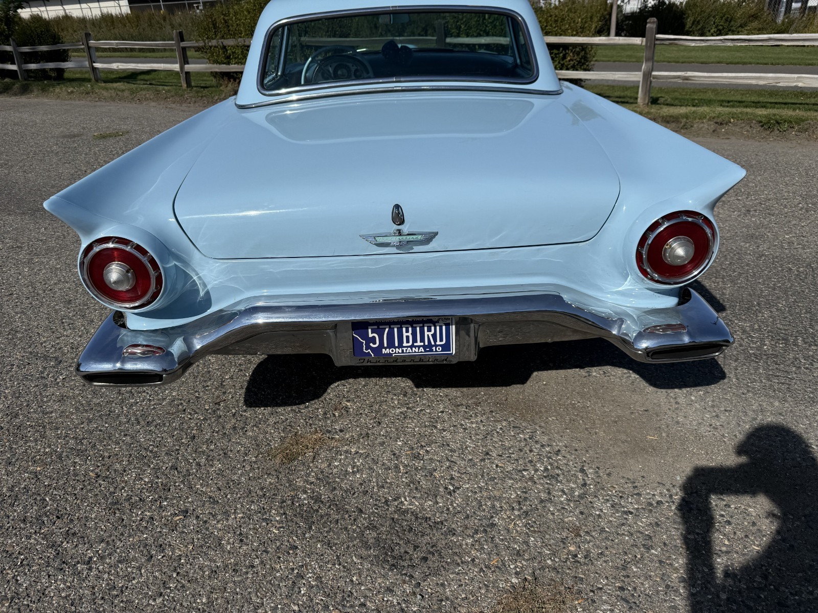 Ford-Thunderbird-1957-hardtopconvertible-7