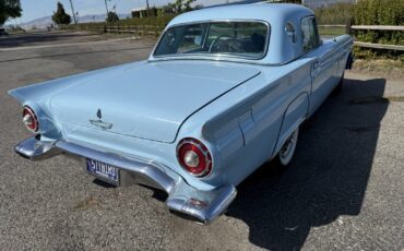 Ford-Thunderbird-1957-hardtopconvertible-8