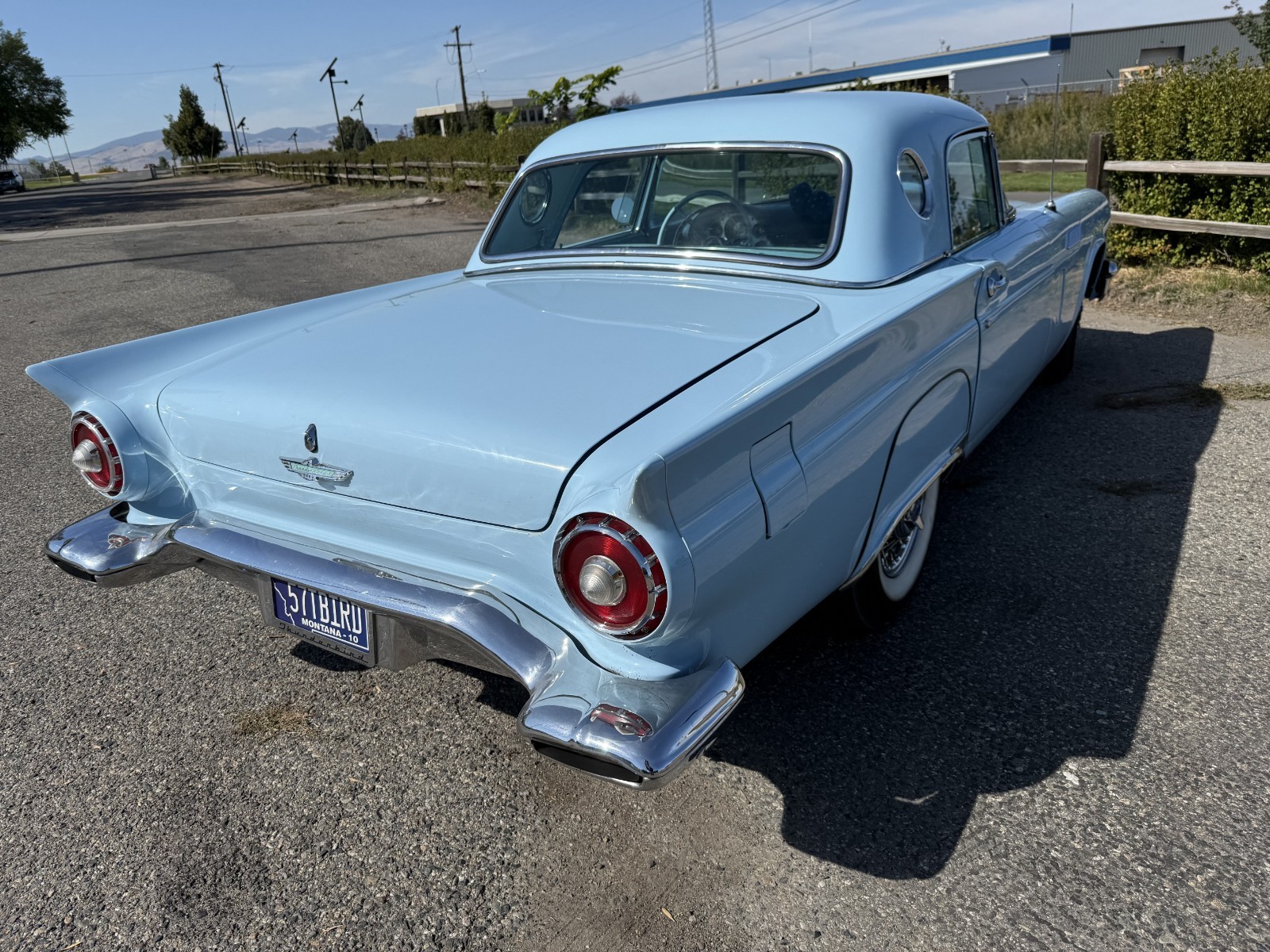 Ford-Thunderbird-1957-hardtopconvertible-8