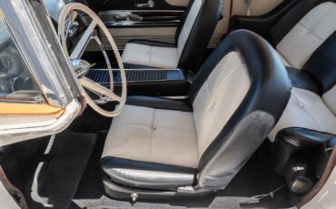 Ford-Thunderbird-1960-2-Door-10