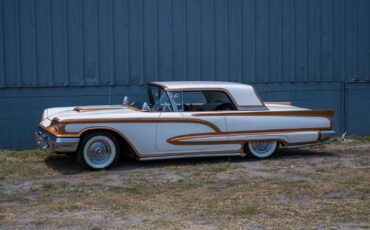 Ford-Thunderbird-1960-2-Door-14