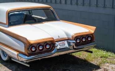 Ford-Thunderbird-1960-2-Door-18