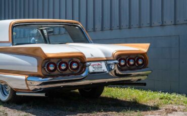 Ford-Thunderbird-1960-2-Door-19