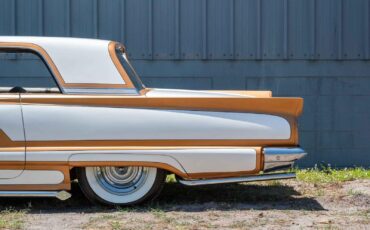 Ford-Thunderbird-1960-2-Door-20