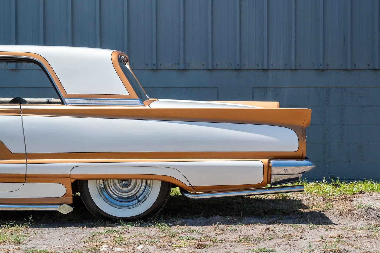 Ford-Thunderbird-1960-2-Door-20