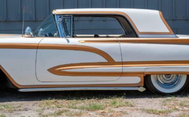 Ford-Thunderbird-1960-2-Door-21