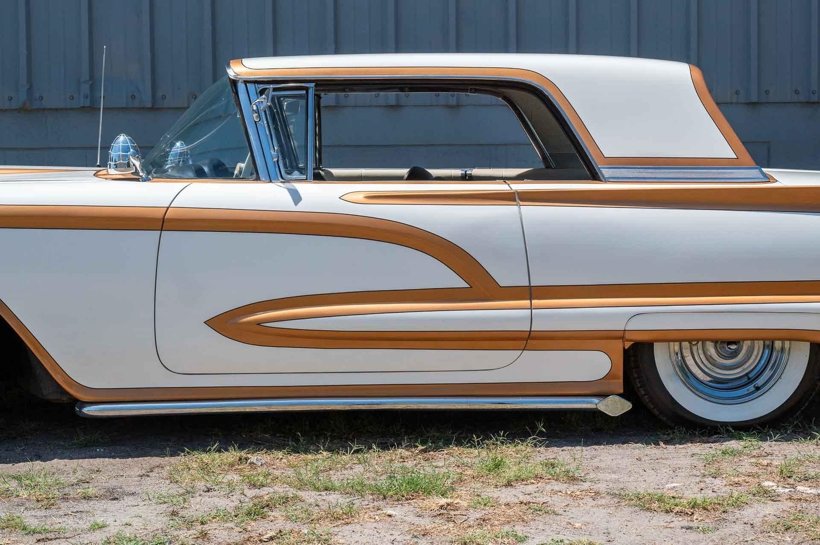 Ford-Thunderbird-1960-2-Door-21
