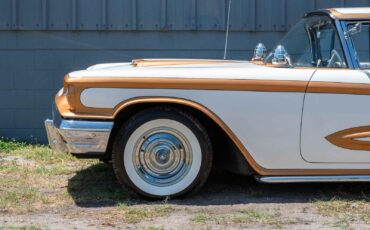 Ford-Thunderbird-1960-2-Door-22