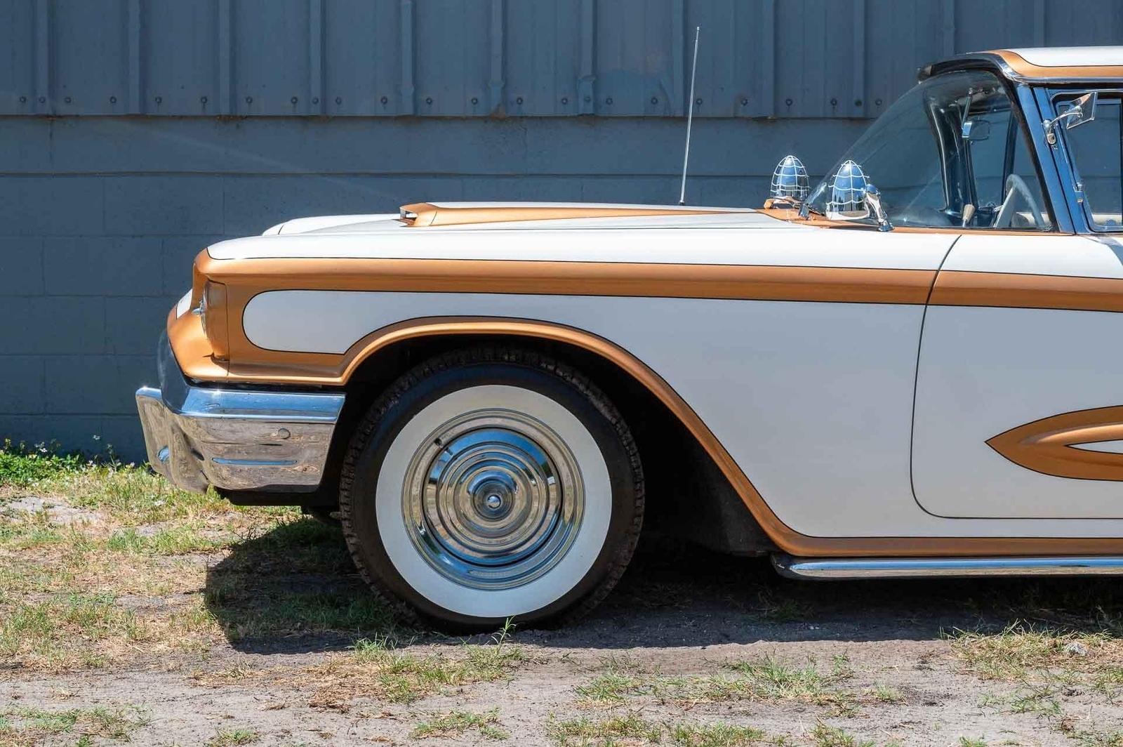 Ford-Thunderbird-1960-2-Door-22