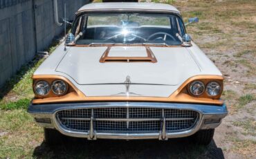 Ford-Thunderbird-1960-2-Door-25