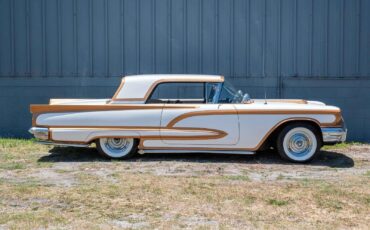 Ford-Thunderbird-1960-2-Door-31