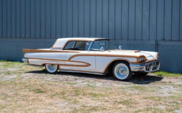 Ford-Thunderbird-1960-2-Door-32