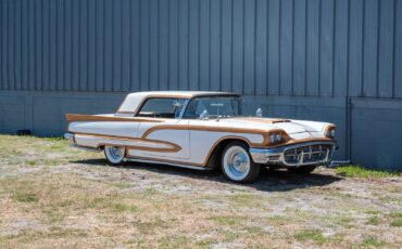 Ford-Thunderbird-1960-2-Door-33