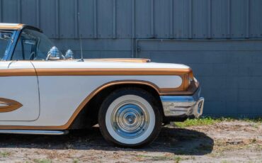 Ford-Thunderbird-1960-2-Door-36