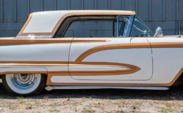 Ford-Thunderbird-1960-2-Door-37