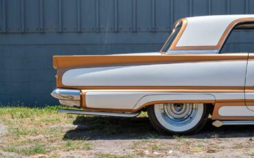 Ford-Thunderbird-1960-2-Door-38