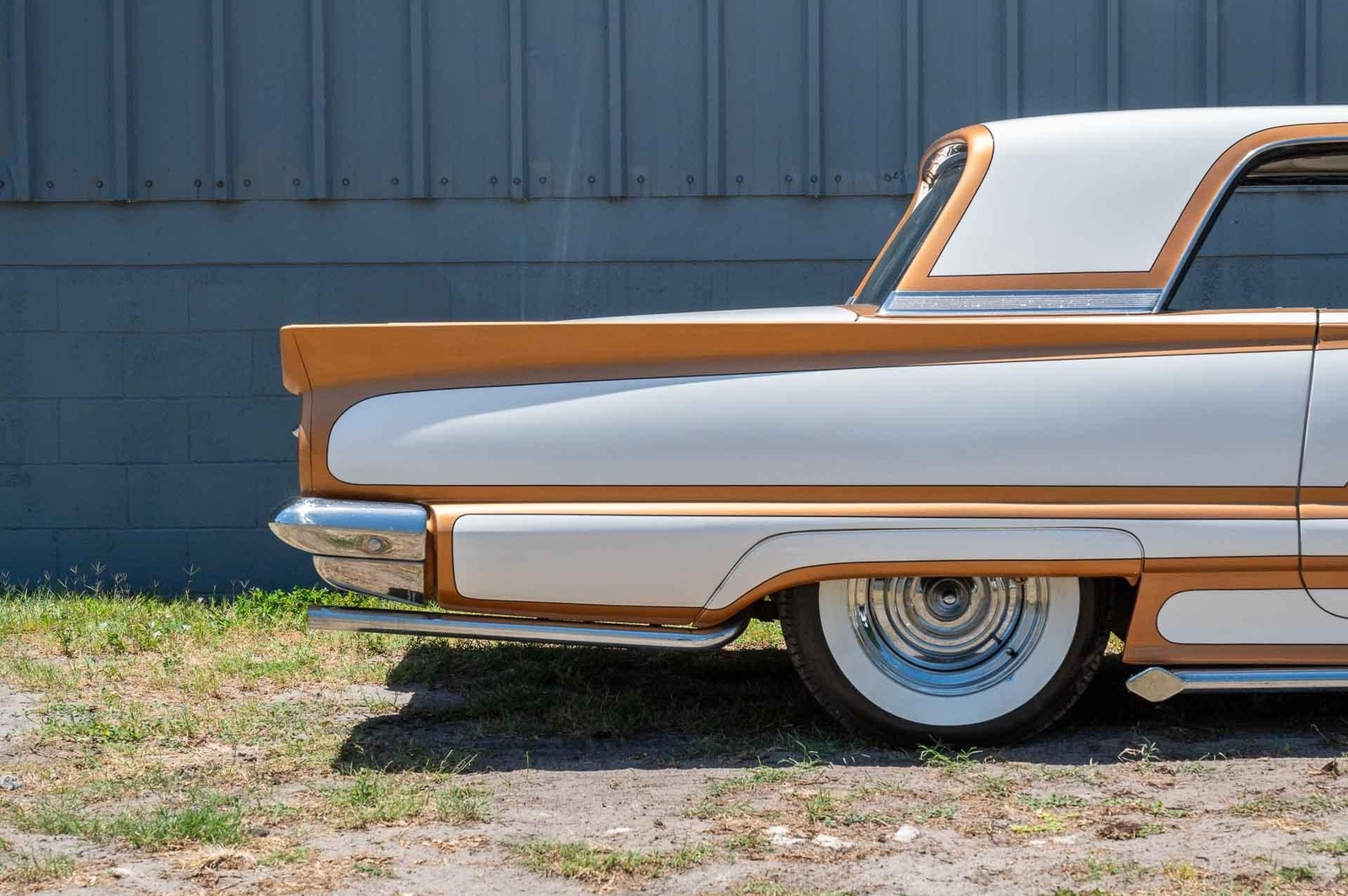 Ford-Thunderbird-1960-2-Door-38
