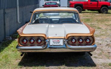 Ford-Thunderbird-1960-2-Door-4
