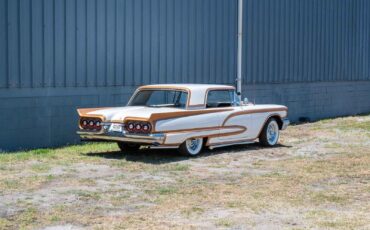 Ford-Thunderbird-1960-2-Door-5