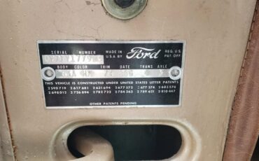 Ford-Thunderbird-1960-Coupe-12